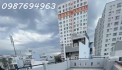 Q8 P5 BÙI MINH TRỰC HẺM 1 TRỤC 4 TẦNG 6PN 4x19.5M GẦN CHỢ GẦN TRƯỜNG HỌC 7.x T